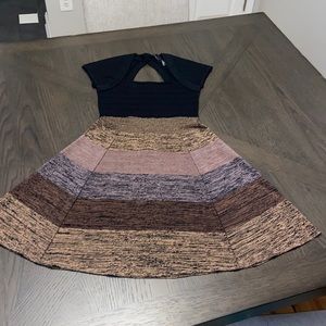 Guess Marciano Dress
